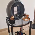 Traumhaftes Ueber Dem Maggiore Fuer Zwei