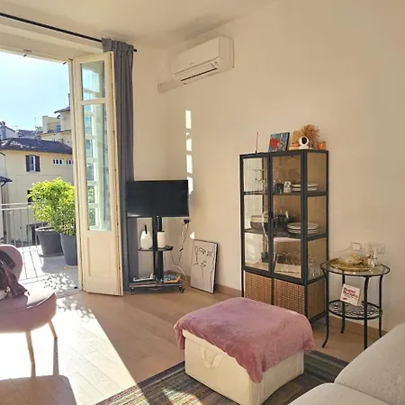 Traumhaftes Ueber Dem Maggiore Fuer Zwei *