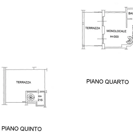 Traumhaftes Ueber Dem Maggiore Fuer Zwei Apartament