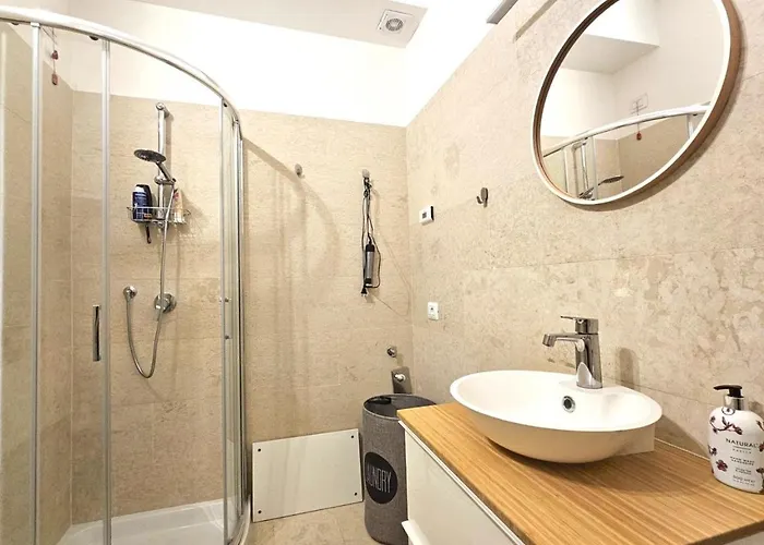 Apartament Traumhaftes Ueber Dem Maggiore Fuer Zwei Ghiffa