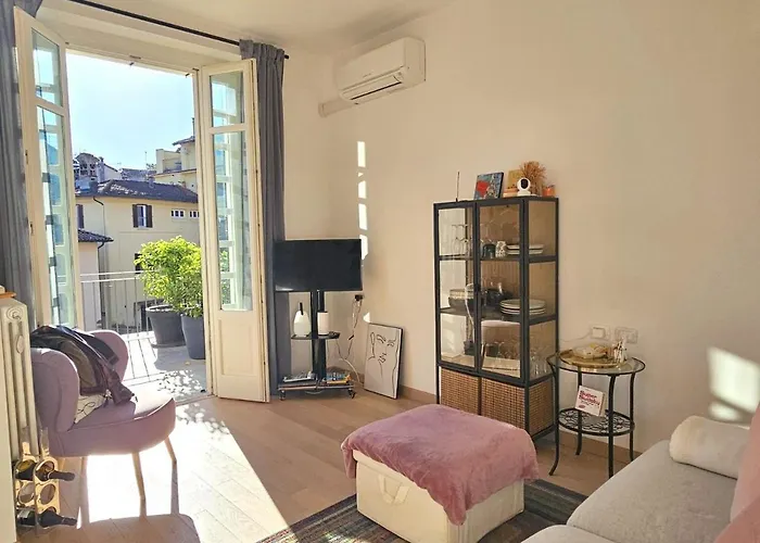 Traumhaftes Ueber Dem Maggiore Fuer Zwei *