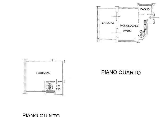 Traumhaftes Ueber Dem Maggiore Fuer Zwei Apartament